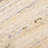 Malachi End Table-2118440360