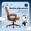Fauteuil de direction Serta Comfort-98674158