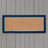 Bayside Jute Rug-97651723-97651724
