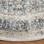 Tapis oriental Domenic 800 Performance-1505825651