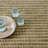 Sum Jute Rug-1614449483
