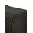 Plastic Laundry Hamper with Handles-824503551