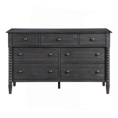 Armoire de rangement 1pc