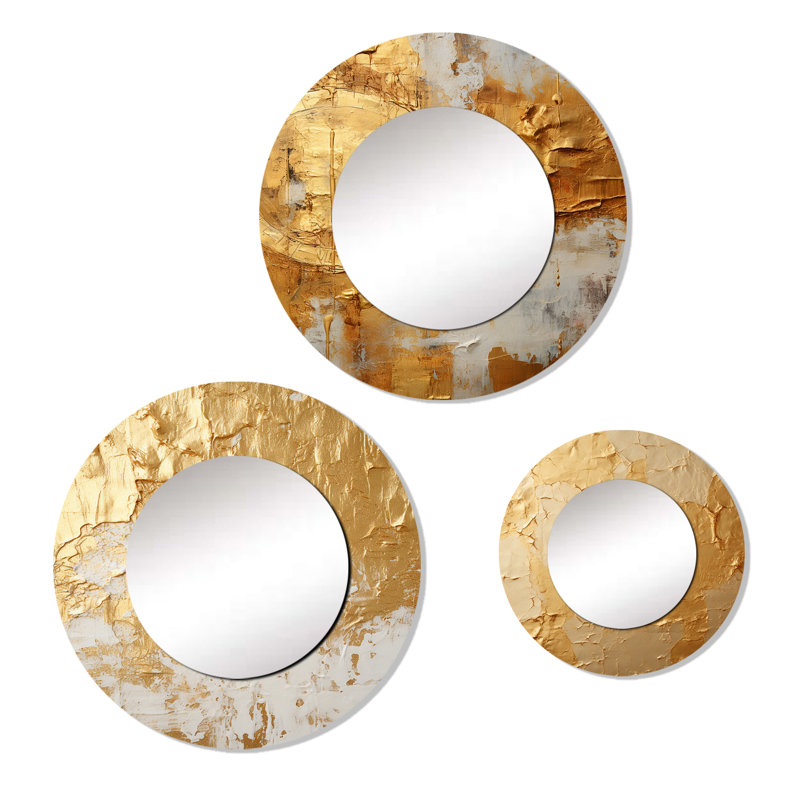 Miroir Elionaid