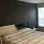 Photos des clients 2 de 2