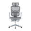 Office Chair-1233347715