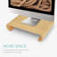 Kyzer Monitor Stand-1977343627