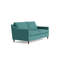 Vera Loveseat (70")-1654635706-1654635584
