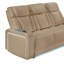 Sofa Pelayo Caramel-135947523