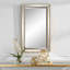 Miroir Middlesbrough-70896744