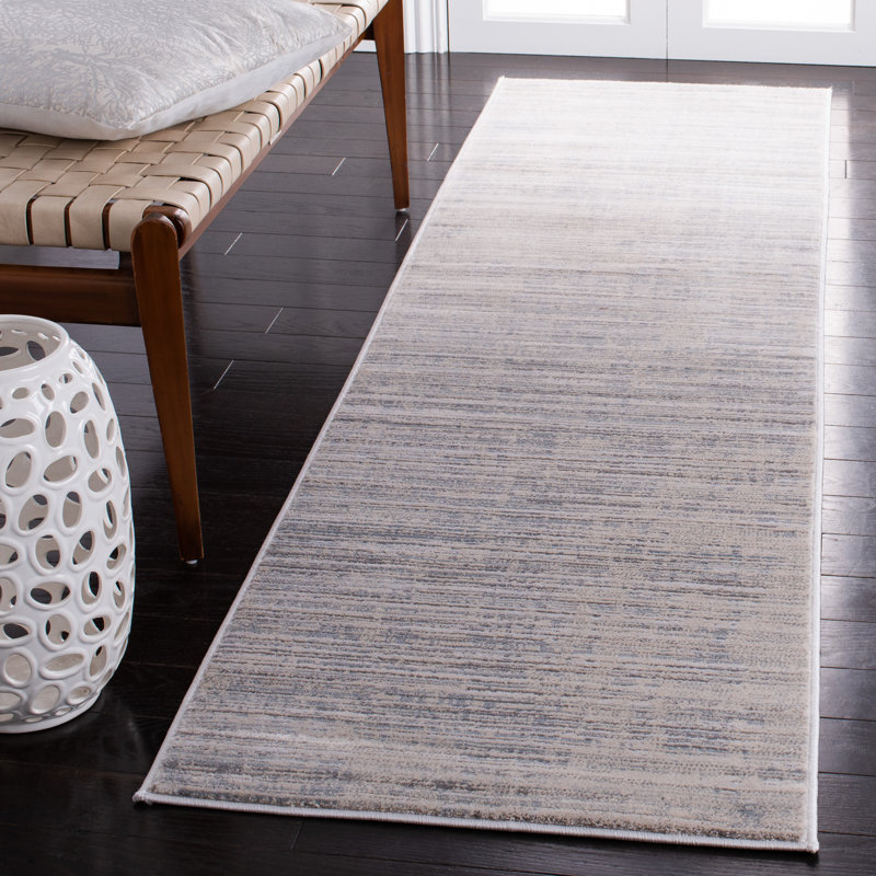 Abbie-Marie Performance Rug, Runner 2'3" x 8'