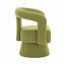 Fauteuil demi-tonneau Accent-137464376