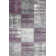 Ehsan Plaid Indoor Rug