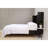 Sheena Bamboo Machine Woven Sheet Set-90697213-90614991