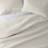 Becky Cameron Lightweight All Season Stripe Stitch Quilt Set with Shams-2108100111-2108100147