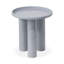 Sofia Coffee and End Table Set