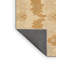 Tapis abstrait moderne 1225-998924352