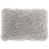 Pale Gray