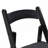4-Piece Folding Chair-999561501