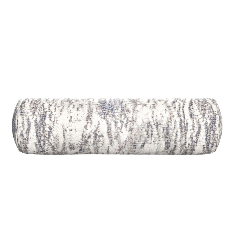 Coussin Moka, H 9 po x l 36 po
