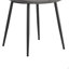 Ensemble de table et chaises-2102584654-2102584643