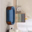 Canapé pour chien de style scandinave-1637529505-1637528671