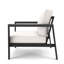 Chaise longue d'extérieur avec coussins Sunbrella® Townsend-1693230007-1722577949-1713023462