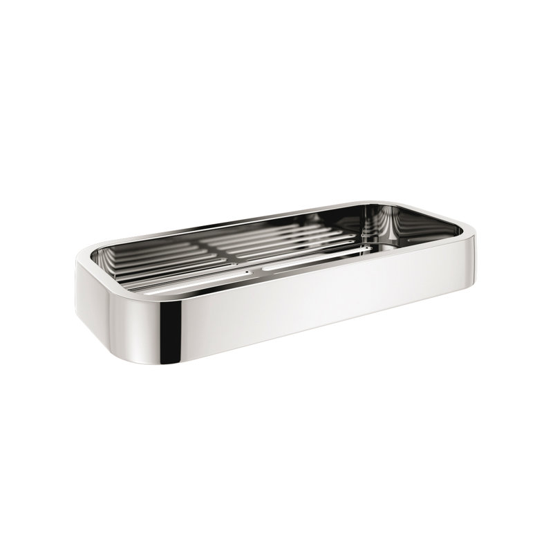 Vennie Soap Dish