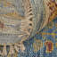 Nathanim Wool Oriental Area Rug-1219171714