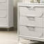Commode Contemporary