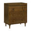 Lolly 3 Drawer Changing Table-2118840427