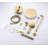 All-In-One Kit with Rough in-Valve-70546621