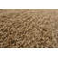Tapis brun sablonneux Rodolphe-129538084
