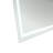 Cheyan Wall Mirror-514558941
