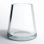 Handmade Glass Table Vase