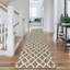 Tapis de cuisine large et long avec tapis de cuisine lavable-1349909166-1349909153