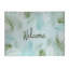 Paillasson Waving Palm Welcome-604391699-604391696