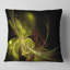 Coussin floral à fleur symétrique floral-29456980-29456984