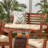 Shipton Outdoor Bench Seat Cushion-561078065-579095778-579095775