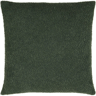 Housse de coussin Olinda
