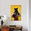 « space jag », impression sur toile-20893110-73164781-73164782