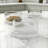 Costillo 23 oz. Dessert / Salad Bowl