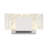 Kasha 1 Light Vanity-1370539883-1370539882