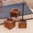 Jaryd Incense Holder