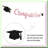 90pcs Confetti Balloons Set