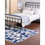 Tapis pour enfants Sirine-822316198