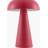 Umbra Table Lamp-144863628