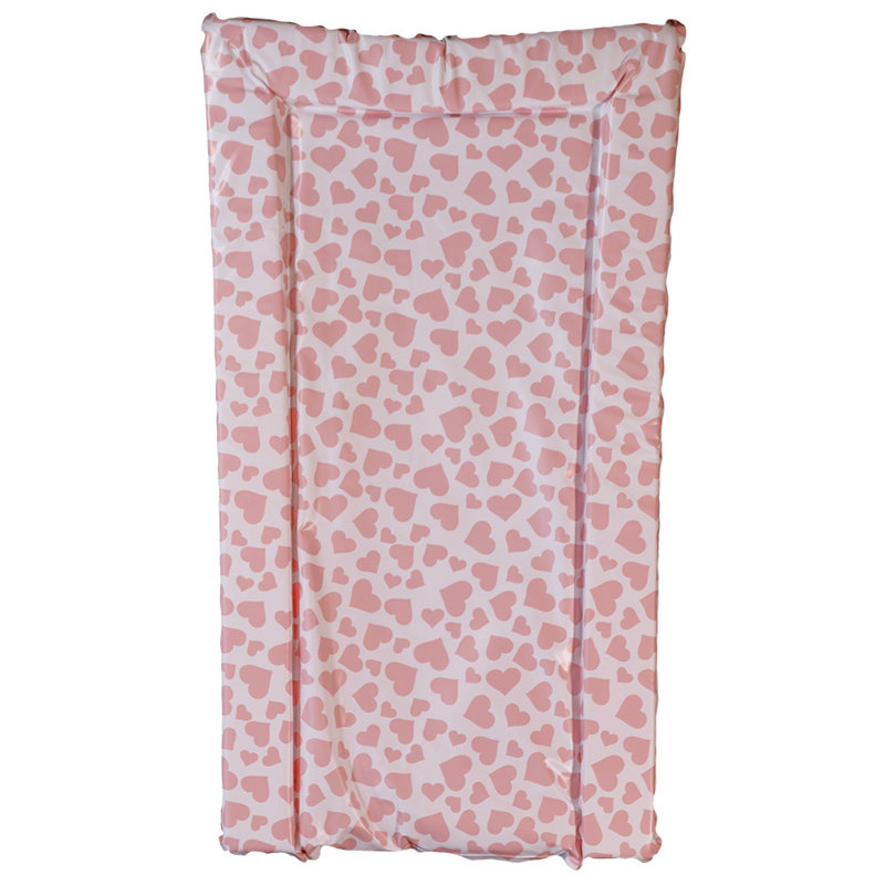 Zac Plastic 70cm L Changing Mat