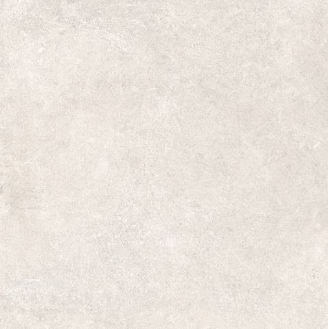 Petra Ivory 24x48 Matte, Ivory