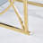 Glass Top-490496924-521993718